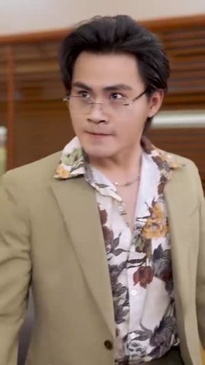 老婆对不起(81集) 老婆对不起(81集)短剧全剧终在线连看