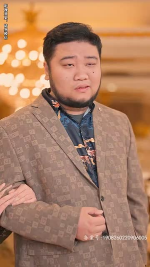 闪婚老公套路深(73集) 闪婚老公套路深(73集)短剧终篇全集限免看
