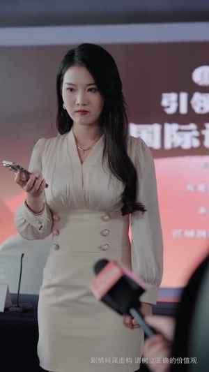 我不是拳王(73集) 我不是拳王(73集)短剧全剧终在线连看