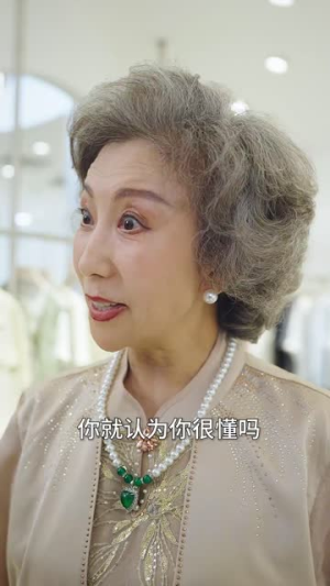 再次相信爱(64集) 再次相信爱(64集)短剧全集热力排行榜之一