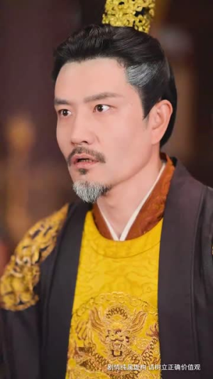 登龙(28集) 登龙(28集)短剧大结局全集解锁