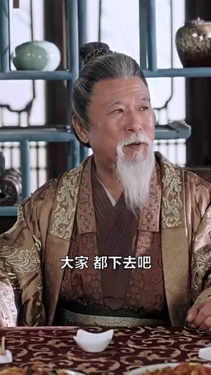 来到古代当厨神(102集) 来到古代当厨神(102集)短剧全季限免大放送