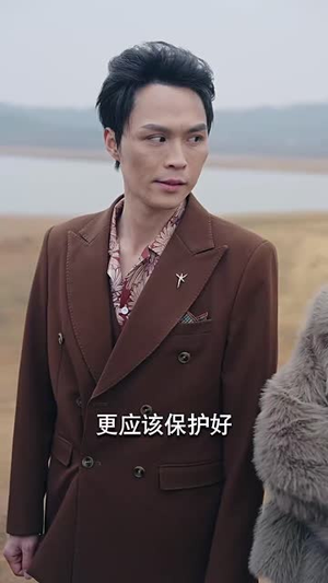 又是一出好戏(60集) 又是一出好戏(60集)短剧全集高清完整版