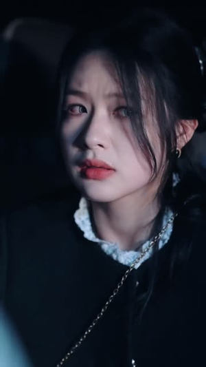 爱你是我难言的痛(77集) 爱你是我难言的痛(77集)短剧全季限免大放送
