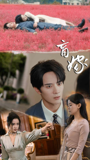 盲嫁(74集) 盲嫁(74集)短剧全系列永久免费