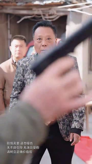新婚插曲(29集) 新婚插曲(29集)短剧全集畅看无门槛
