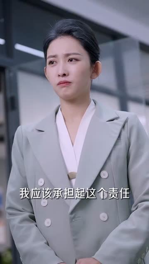 暗香如故(70集) 暗香如故(70集)短剧经典全集任你选