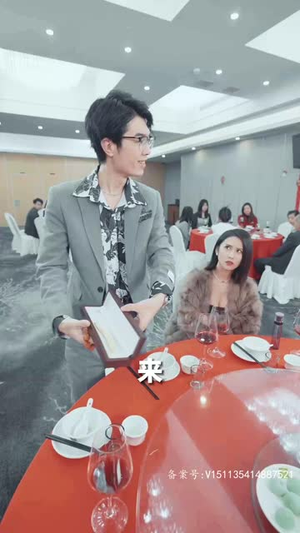 逆袭狂飙我为王(78集) 逆袭狂飙我为王(78集)短剧合集彩蛋完整版