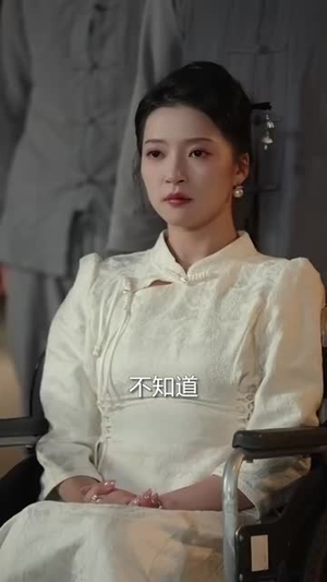 我真不是仙人啊(66集) 我真不是仙人啊(66集)短剧大结局超前点映