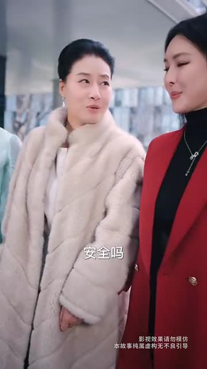 教子需有方(45集) 教子需有方(45集)短剧全剧免费合集