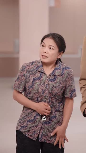 港城晚歌(70集) 港城晚歌(70集)短剧终极大结局合集