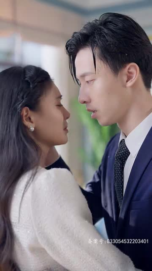 苏醒后满级老公无限宠(76集) 苏醒后满级老公无限宠(76集)短剧全剧终高清放送