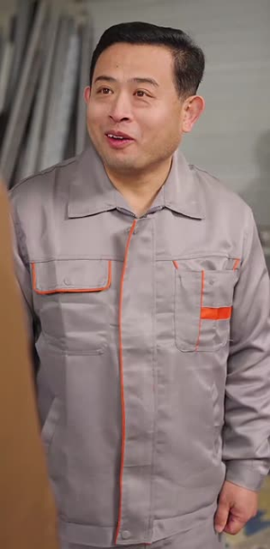 痴心妄想(45集) 痴心妄想(45集)短剧全集投屏大屏看