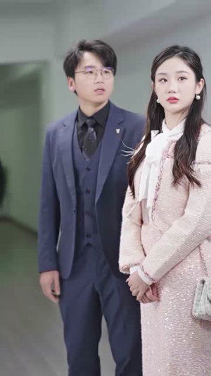 闪婚后,千亿老公狂宠我(78集) 闪婚后,千亿老公狂宠我(78集)短剧全剧免费合集