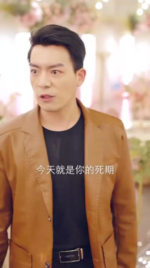 战神的五个绝色师姐倒追我(82集) 战神的五个绝色师姐倒追我(82集)短剧完结全集限免刷