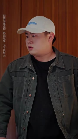 紫雾之下(81集) 紫雾之下(81集)短剧大结局全集特惠
