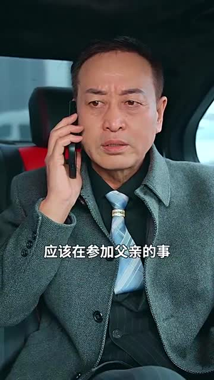 万里归途(70集) 万里归途(70集)短剧经典全集任你选