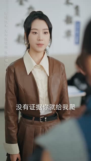 黑月光只想爆红(62集) 黑月光只想爆红(62集)短剧全集投屏大屏看