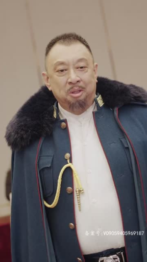 真假龙帅(81集) 真假龙帅(81集)短剧全集秒播无卡顿