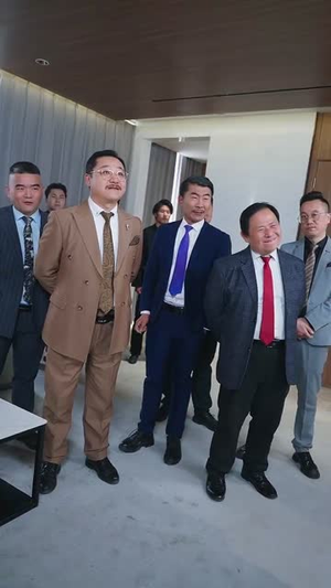 奶爸不好惹(90集) 奶爸不好惹(90集)短剧完结全集限免刷