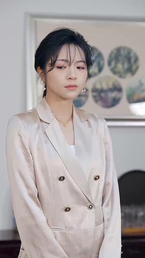 被开除后单身宝妈横扫职场(48集) 被开除后单身宝妈横扫职场(48集)短剧全剧终在线连看