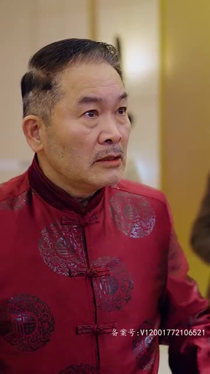 日行一善(91集) 日行一善(91集)短剧全集高清完整版