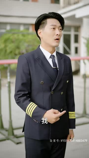 美女总裁倒追我(100集) 美女总裁倒追我(100集)短剧合集杜比音效版
