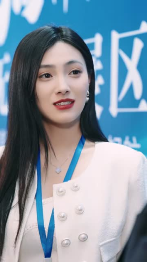 爱情骗局翻车(100集全) 爱情骗局翻车(100集全)短剧全集连看不停歇