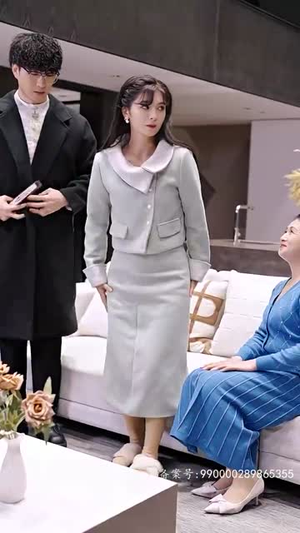 新版 离婚后她惊艳了世界(99集) 新版 离婚后她惊艳了世界(99集)短剧大结局全集解锁