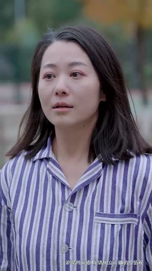 这世界有人爱你(62集) 这世界有人爱你(62集)短剧经典全集任你选