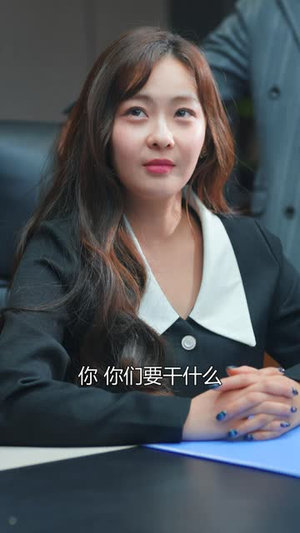 雨落灯残梦(85集) 雨落灯残梦(85集)短剧合集导演剪辑版