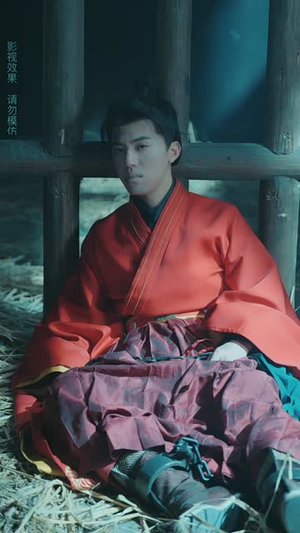 长公主(63集) 长公主(63集)短剧全系列免费畅享