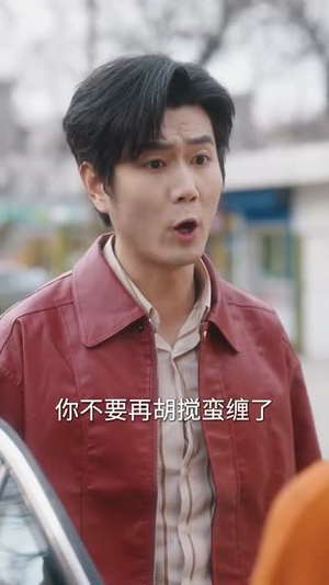 昨日芳华(61集) 昨日芳华(61集)短剧超清全集在线看