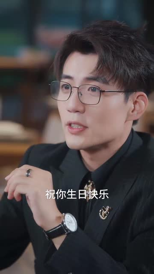 妻不可欺(43集) 妻不可欺(43集)短剧全系列免费畅享