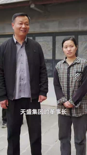 落叶归根(35集) 落叶归根(35集)短剧合集导演剪辑版