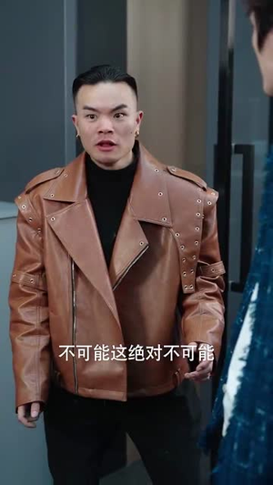 富贵还乡(30集) 富贵还乡(30集) 短剧全季限免大放送