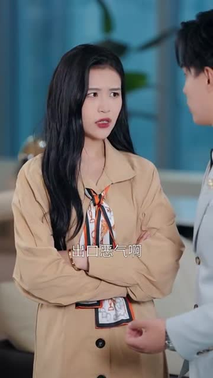 被优化后销冠宝妈爆发了(86集) 被优化后销冠宝妈爆发了(86集) 短剧全集幕后花絮版
