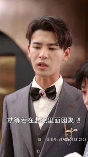女扮男：靠近云端的你（71集）短剧全集幕后花絮版