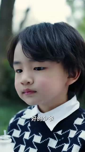 小屋醉暖风(80集) 小屋醉暖风(80集)短剧合集彩蛋完整版
