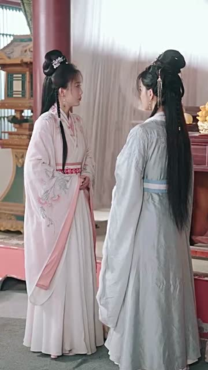 女纨绔(61集) 女纨绔(61集) 短剧终章免费大放送
