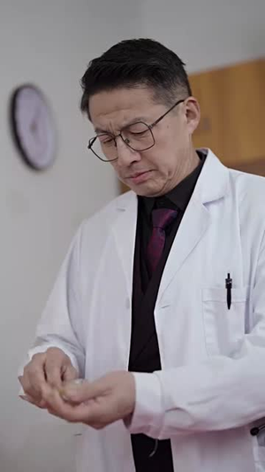 春暖花开(30集) 春暖花开(30集) 短剧完结篇全集连播