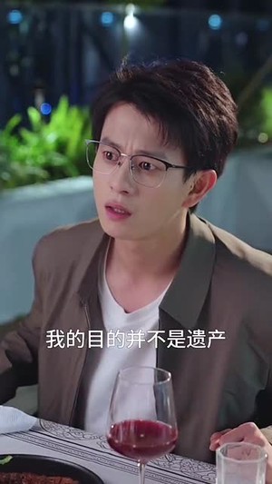 形婚错爱(51集) 形婚错爱(51集)短剧全集高清无码版