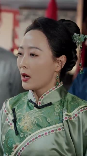 你是我的最爱(82集) 你是我的最爱(82集)短剧合集蓝光画质