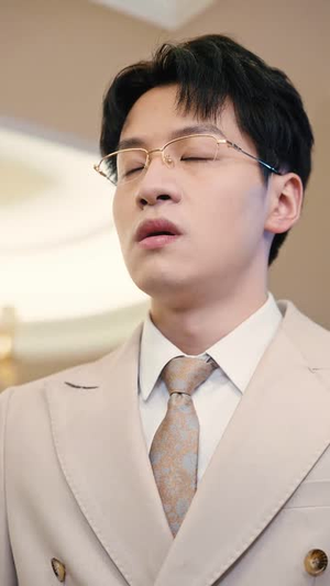 爸爸再爱我一次(96集) 爸爸再爱我一次(96集)短剧大结局合集放送