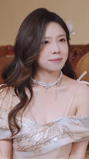 天上掉了个小仙妻(60集) 天上掉了个小仙妻(60集)短剧全集幕后花絮版
