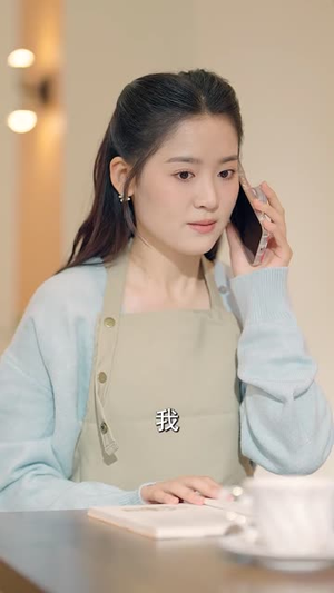 闪婚后,亿万总裁把我宠上天(91集) 闪婚后,亿万总裁把我宠上天(91集)短剧完整版全集放送