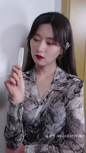 顾少夫人她不要你了(95集) 顾少夫人她不要你了(95集)短剧全集连看不停歇