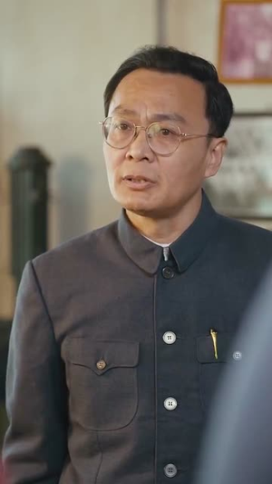 回到八零婚后我爆改命运(66集) 回到八零婚后我爆改命运(66集)短剧热映全集免费刷