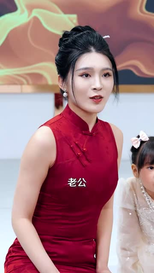新版:绝世高手(60集) 新版:绝世高手(60集)短剧全季限免大放送
