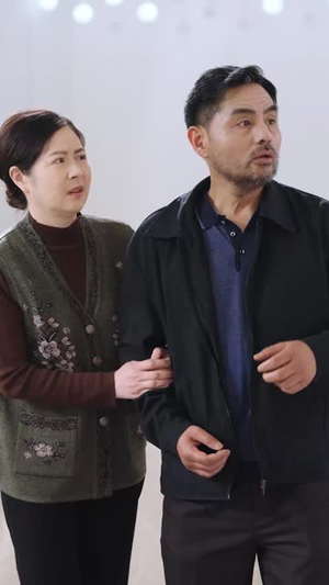 涅槃之巅峰再临(63集) 涅槃之巅峰再临(63集)短剧合集4K修复版